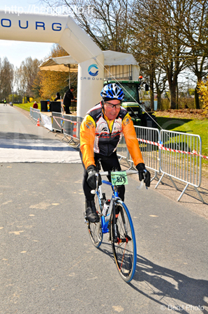 BenJPhoto-FLN2012-1047