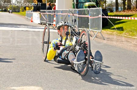BenJPhoto-FLN2012-1048