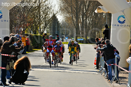 BenJPhoto-FLN2012-1049
