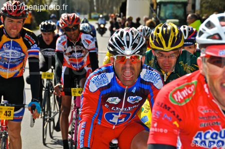 BenJPhoto-FLN2012-1051