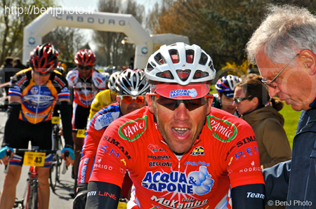 BenJPhoto-FLN2012-1052