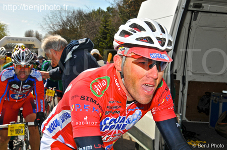 BenJPhoto-FLN2012-1053