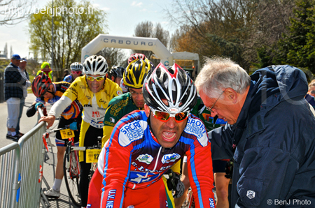 BenJPhoto-FLN2012-1054