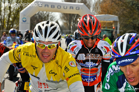 BenJPhoto-FLN2012-1056
