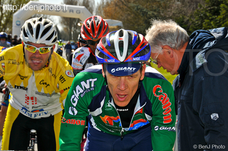 BenJPhoto-FLN2012-1057