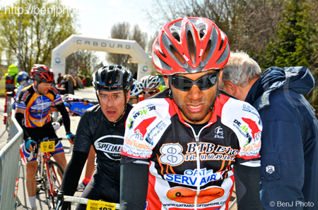BenJPhoto-FLN2012-1058