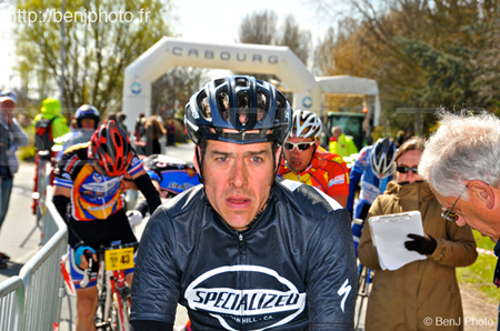 BenJPhoto-FLN2012-1059