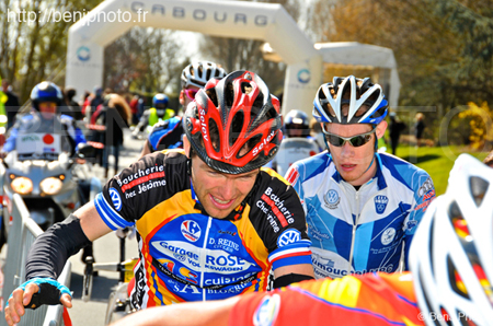 BenJPhoto-FLN2012-1061