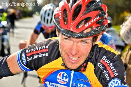 BenJPhoto-FLN2012-1062
