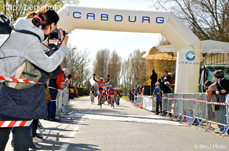 BenJPhoto-FLN2012-1063