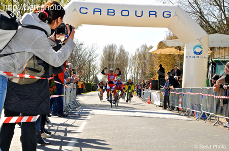 BenJPhoto-FLN2012-1064