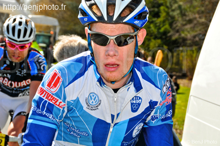 BenJPhoto-FLN2012-1067