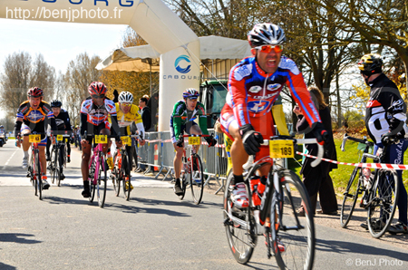 BenJPhoto-FLN2012-1068