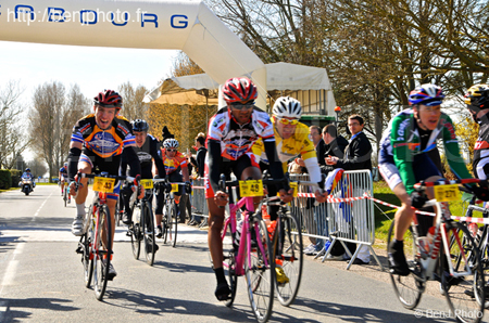 BenJPhoto-FLN2012-1069