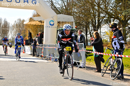 BenJPhoto-FLN2012-1072