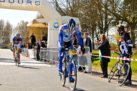 BenJPhoto-FLN2012-1073