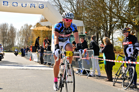 BenJPhoto-FLN2012-1074