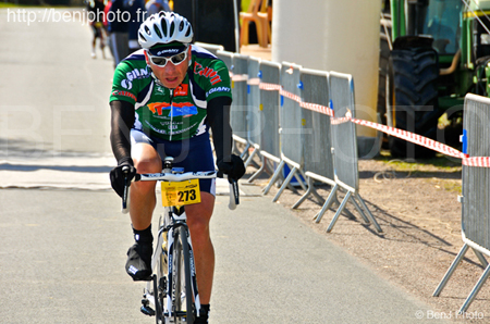 BenJPhoto-FLN2012-1075