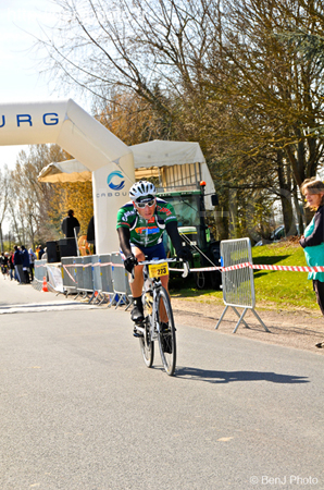 BenJPhoto-FLN2012-1076