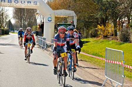 BenJPhoto-FLN2012-1077