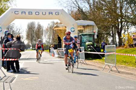 BenJPhoto-FLN2012-1078