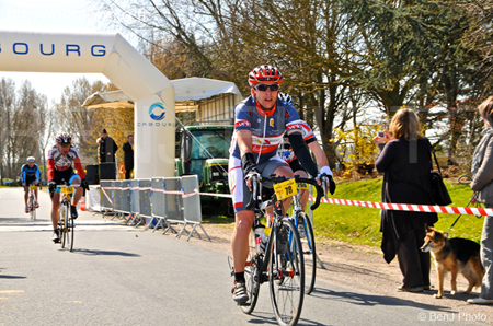 BenJPhoto-FLN2012-1079
