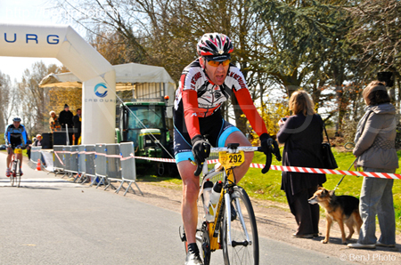 BenJPhoto-FLN2012-1080