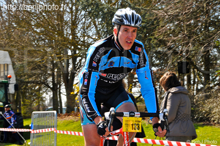 BenJPhoto-FLN2012-1082