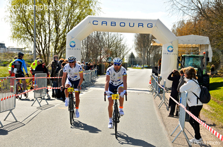 BenJPhoto-FLN2012-1083