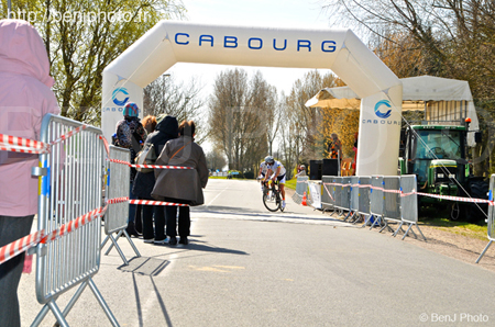 BenJPhoto-FLN2012-1085