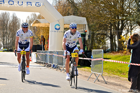 BenJPhoto-FLN2012-1086