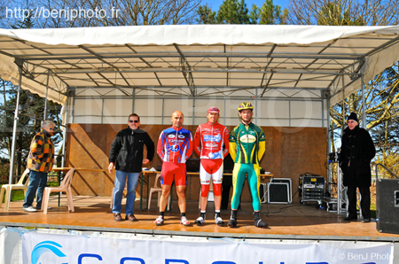 BenJPhoto-FLN2012-1088