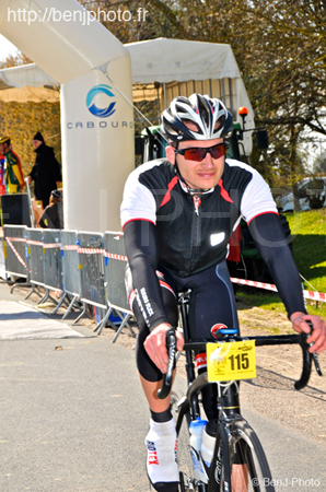 BenJPhoto-FLN2012-1091