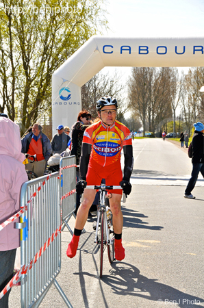 BenJPhoto-FLN2012-1092