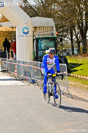 BenJPhoto-FLN2012-1093