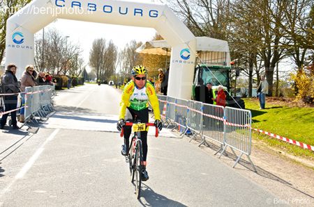 BenJPhoto-FLN2012-1094