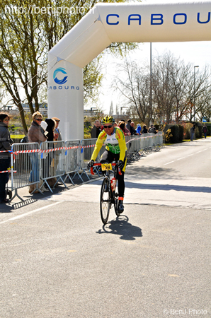 BenJPhoto-FLN2012-1095