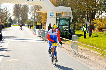 BenJPhoto-FLN2012-1096