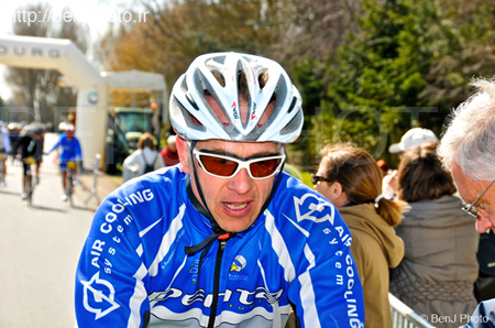 BenJPhoto-FLN2012-1097