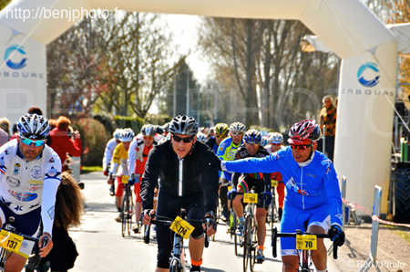 BenJPhoto-FLN2012-1098