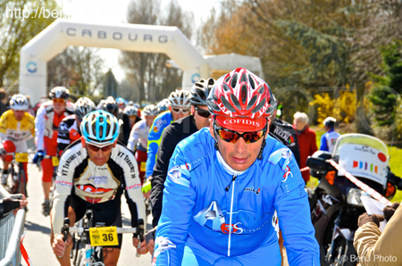 BenJPhoto-FLN2012-1099