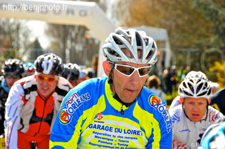 BenJPhoto-FLN2012-1101