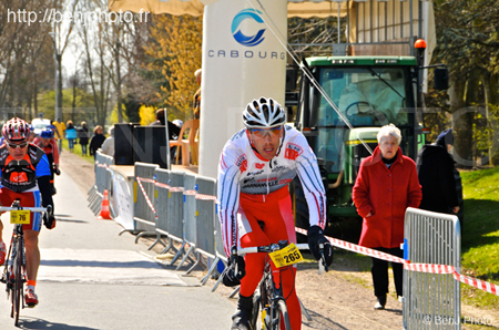 BenJPhoto-FLN2012-1102
