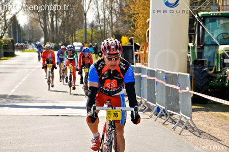 BenJPhoto-FLN2012-1103