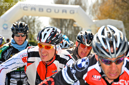 BenJPhoto-FLN2012-1104