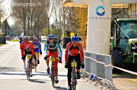 BenJPhoto-FLN2012-1105