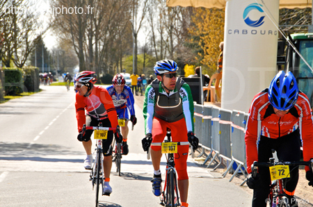 BenJPhoto-FLN2012-1106