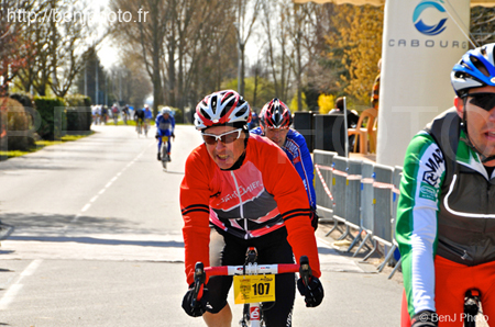 BenJPhoto-FLN2012-1107