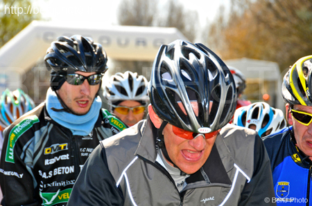BenJPhoto-FLN2012-1108