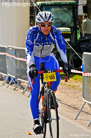 BenJPhoto-FLN2012-1110